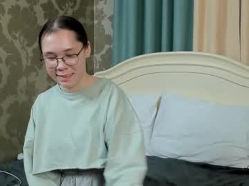 couple Free Sex Cams with lisa_alice0