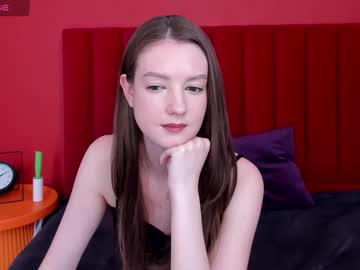 girl Free Sex Cams with lorasunny