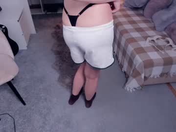 girl Free Sex Cams with sweet_lure