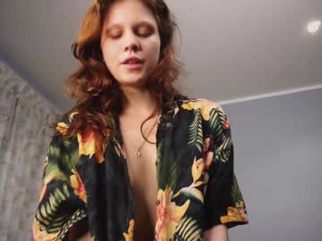 girl Free Sex Cams with darellefountain