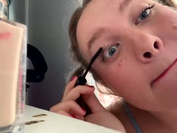 girl Free Sex Cams with phoenix_songbird808