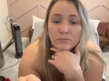 girl Free Sex Cams with nashville_bunny