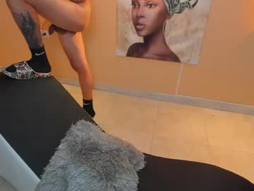 couple Free Sex Cams with brutal_sex_nympho12