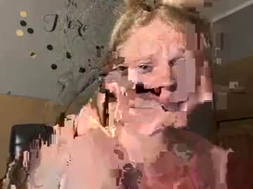 girl Free Sex Cams with kayleighashford