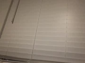 couple Free Sex Cams with herrokittyxo