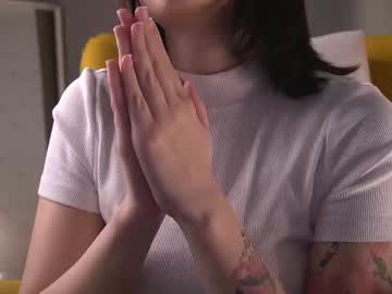 girl Free Sex Cams with petraharn