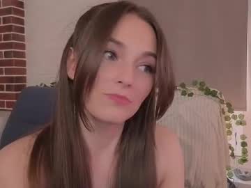 couple Free Sex Cams with meghanbullins