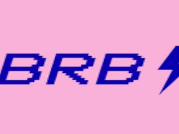 girl Free Sex Cams with litt1efox