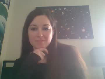 girl Free Sex Cams with the_lord_god