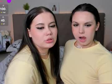 couple Free Sex Cams with ginarowe