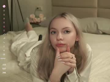 girl Free Sex Cams with taitedutch