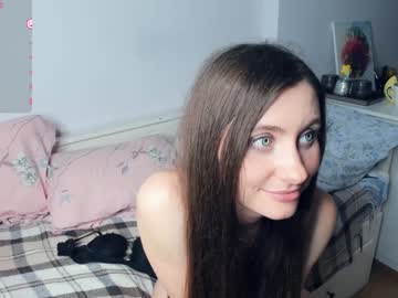 girl Free Sex Cams with joules_of_love