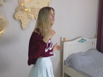 girl Free Sex Cams with maureencantrell