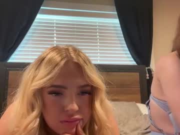 girl Free Sex Cams with lizzymariee