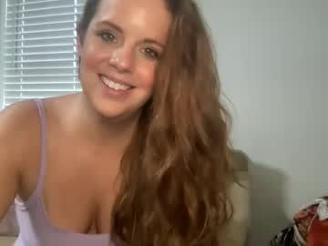 girl Free Sex Cams with omgracelynn