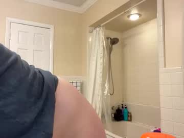 girl Free Sex Cams with kinkygrace23