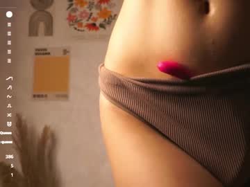 girl Free Sex Cams with starvey