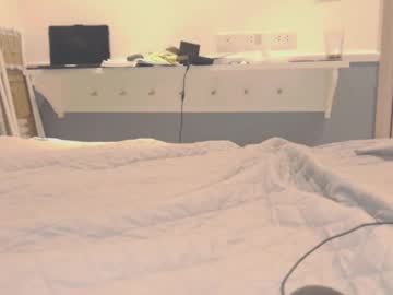 couple Free Sex Cams with off_slav3ry