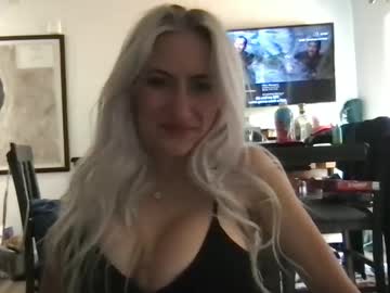 girl Free Sex Cams with kinziemcbride
