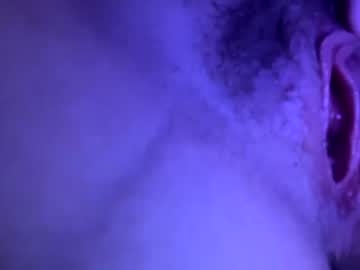 girl Free Sex Cams with purplehaze0404