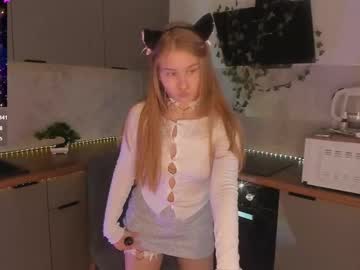 girl Free Sex Cams with kattyrose6