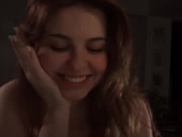 girl Free Sex Cams with chillpix