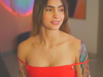 girl Free Sex Cams with nataly_05