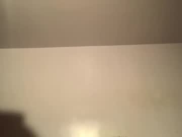 girl Free Sex Cams with queenkourt