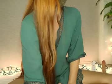 girl Free Sex Cams with sultrysirena