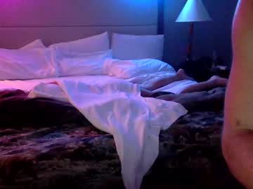 couple Free Sex Cams with megpie69