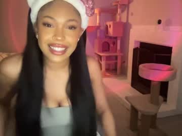 girl Free Sex Cams with babytama444