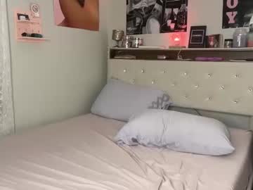 girl Free Sex Cams with daisy_sparx