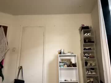 girl Free Sex Cams with sexyskye111