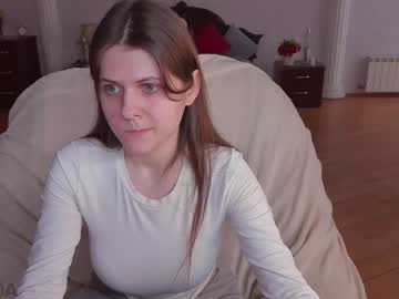 girl Free Sex Cams with grace_viego