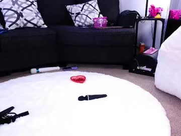 couple Free Sex Cams with 420hotandbothered