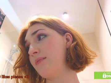 girl Free Sex Cams with giveme_flowers