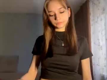 girl Free Sex Cams with hollisconnett