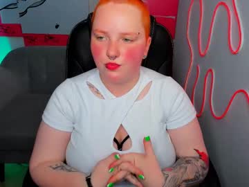 girl Free Sex Cams with vesta__