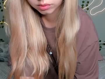 girl Free Sex Cams with melissa_babyss
