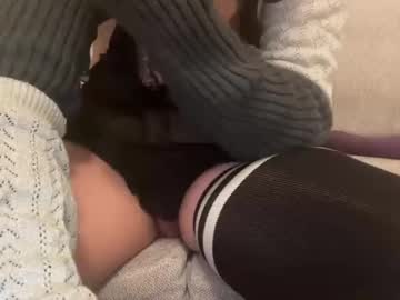 girl Free Sex Cams with smilehal745