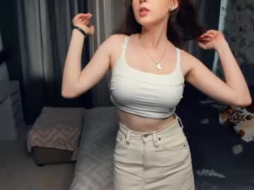 girl Free Sex Cams with shadednight