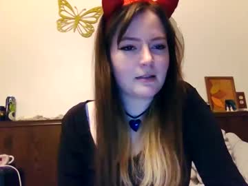 girl Free Sex Cams with allibuns