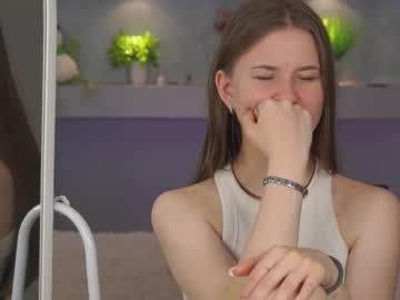 girl Free Sex Cams with bananini_anallove