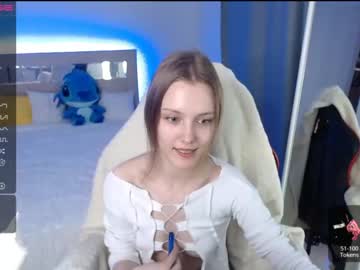 girl Free Sex Cams with leslie_baby