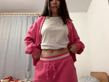 girl Free Sex Cams with oracowee
