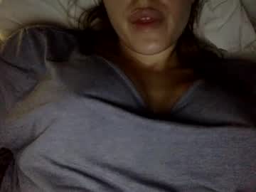 girl Free Sex Cams with yourgoddesssandra