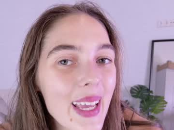 girl Free Sex Cams with lyly_loveyou