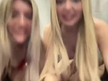 girl Free Sex Cams with onicasummer