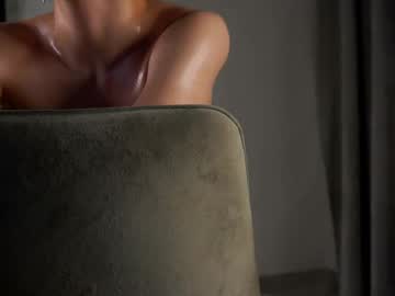 girl Free Sex Cams with sweetsoyster