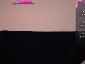couple Free Sex Cams with lekfullkatten